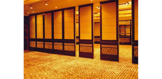 Standardized production activity partition, sound insulation, office fixed partition glass manufacturers